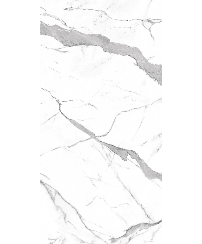 Niro Granite GLX21-R Calacatta Elite 120x240